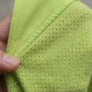 [Leve 6, Pague Só 3!] Bermudas Aero Pro Masculino em Nylon Tecnológico e Mesh Respirável de Ajuste Confortável com Ventilação Otimizada + BRINDES