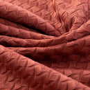 [Leve 5 Pague 3] Camisa Masculina Lunox em Seda Gelo e Poliéster (Conforto e Estilo Implacável)